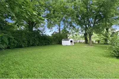 7520 S County Road 25A, Tipp City, OH 45371 - Photo 24
