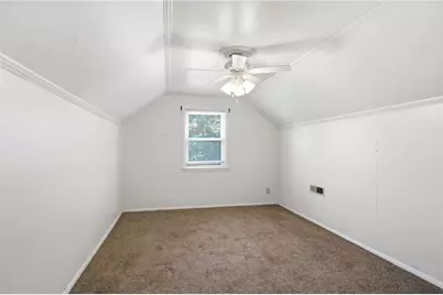 7520 S County Road 25A, Tipp City, OH 45371 - Photo 18