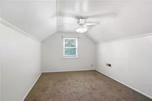 7520 S Co Rd 25A, Tipp City, OH 45371 - Photo 18