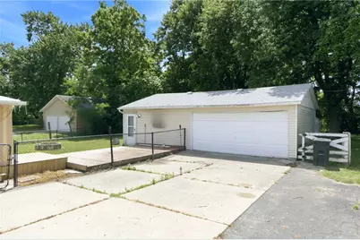 7520 S County Road 25A, Tipp City, OH 45371 - Photo 22