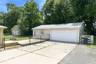 7520 S Co Rd 25A, Tipp City, OH 45371 - Photo 22
