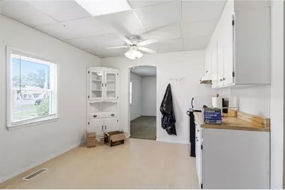 7520 S County Road 25A, Tipp City, OH 45371 - Photo 10