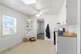 7520 S Co Rd 25A, Tipp City, OH 45371 - Photo 10