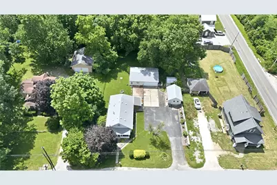 7520 S County Road 25A, Tipp City, OH 45371 - Photo 28