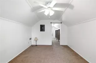 7520 S Co Rd 25A, Tipp City, OH 45371 - Photo 20
