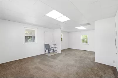 7520 S County Road 25A, Tipp City, OH 45371 - Photo 6