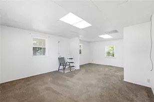 7520 S Co Rd 25A, Tipp City, OH 45371 - Photo 6