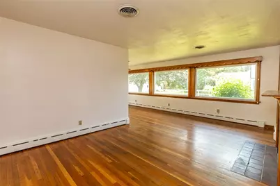 901 Harrison Avenue, Greenville, OH 45331 - Photo 14