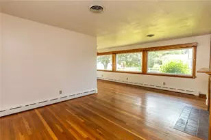 901 Harrison Ave, Greenville, OH 45331 - Photo 14