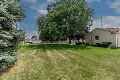 901 Harrison Avenue, Greenville, OH 45331 - Photo 10
