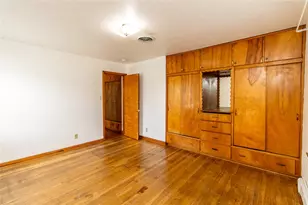 901 Harrison Ave, Greenville, OH 45331 - Photo 34