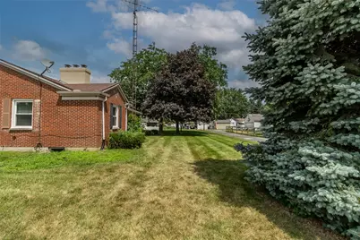 901 Harrison Avenue, Greenville, OH 45331 - Photo 4