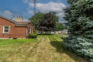 901 Harrison Ave, Greenville, OH 45331 - Photo 4