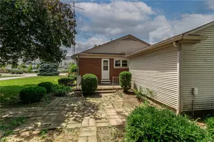 901 Harrison Ave, Greenville, OH 45331 - Photo 8