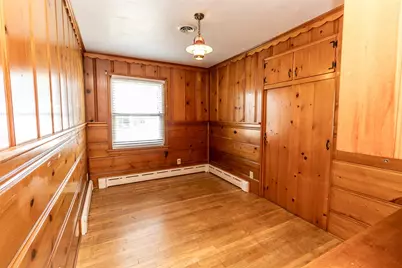 901 Harrison Avenue, Greenville, OH 45331 - Photo 28