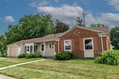 901 Harrison Avenue, Greenville, OH 45331 - Photo 12