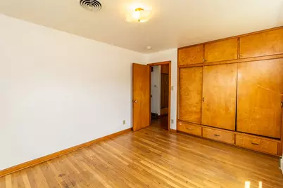 901 Harrison Avenue, Greenville, OH 45331 - Photo 30