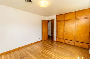 901 Harrison Ave, Greenville, OH 45331 - Photo 30