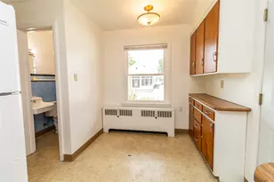 901 Harrison Ave, Greenville, OH 45331 - Photo 24
