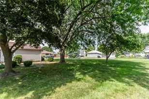 901 Harrison Ave, Greenville, OH 45331 - Photo 6