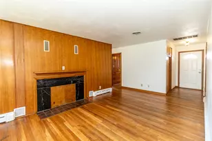 901 Harrison Ave, Greenville, OH 45331 - Photo 20