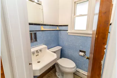 901 Harrison Avenue, Greenville, OH 45331 - Photo 26