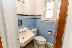 901 Harrison Ave, Greenville, OH 45331 - Photo 26