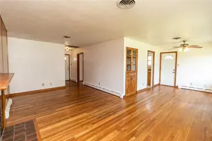 901 Harrison Ave, Greenville, OH 45331 - Photo 16