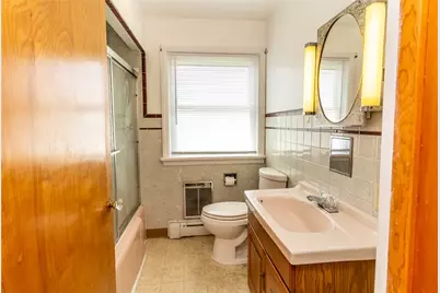 901 Harrison Avenue, Greenville, OH 45331 - Photo 32
