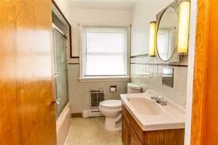 901 Harrison Ave, Greenville, OH 45331 - Photo 32