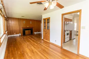 901 Harrison Ave, Greenville, OH 45331 - Photo 18