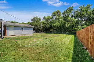 217 Whispering Dr, Trotwood, OH 45426 - Photo 38