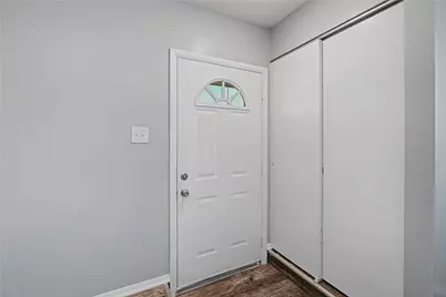 217 Whispering Drive, Trotwood, OH 45426 - Photo 4