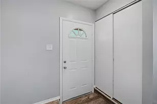 217 Whispering Dr, Trotwood, OH 45426 - Photo 4