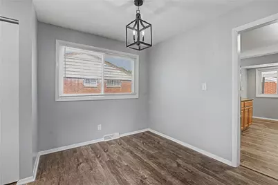 217 Whispering Drive, Trotwood, OH 45426 - Photo 8