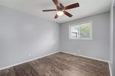 217 Whispering Drive, Trotwood, OH 45426 - Photo 14