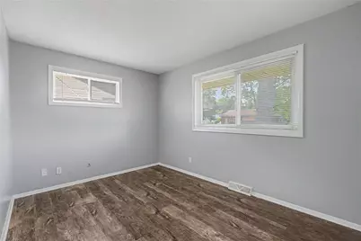 217 Whispering Drive, Trotwood, OH 45426 - Photo 16