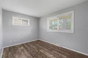 217 Whispering Dr, Trotwood, OH 45426 - Photo 16