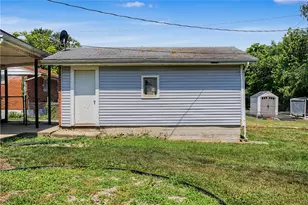 217 Whispering Dr, Trotwood, OH 45426 - Photo 42