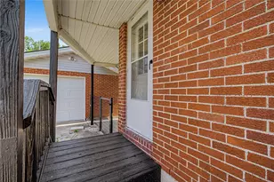 217 Whispering Dr, Trotwood, OH 45426 - Photo 28