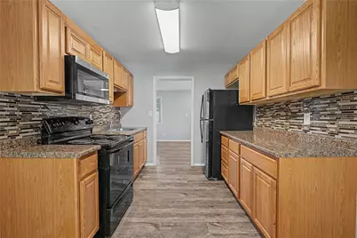 217 Whispering Drive, Trotwood, OH 45426 - Photo 12