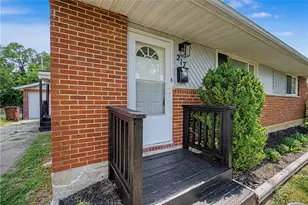 217 Whispering Dr, Trotwood, OH 45426 - Photo 4