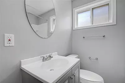 217 Whispering Drive, Trotwood, OH 45426 - Photo 24