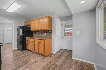 217 Whispering Drive, Trotwood, OH 45426 - Photo 12