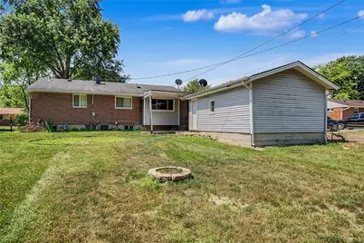 217 Whispering Drive, Trotwood, OH 45426 - Photo 34