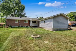 217 Whispering Dr, Trotwood, OH 45426 - Photo 34