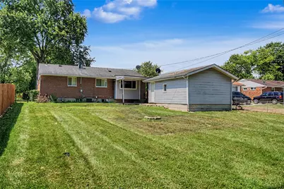 217 Whispering Drive, Trotwood, OH 45426 - Photo 38