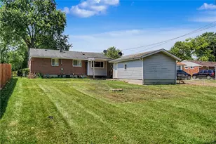 217 Whispering Dr, Trotwood, OH 45426 - Photo 38