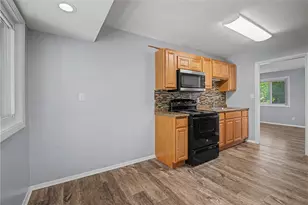 217 Whispering Dr, Trotwood, OH 45426 - Photo 14