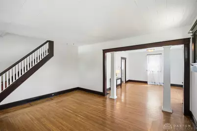 4222 Zetta Avenue, Cincinnati, OH 45217 - Photo 8